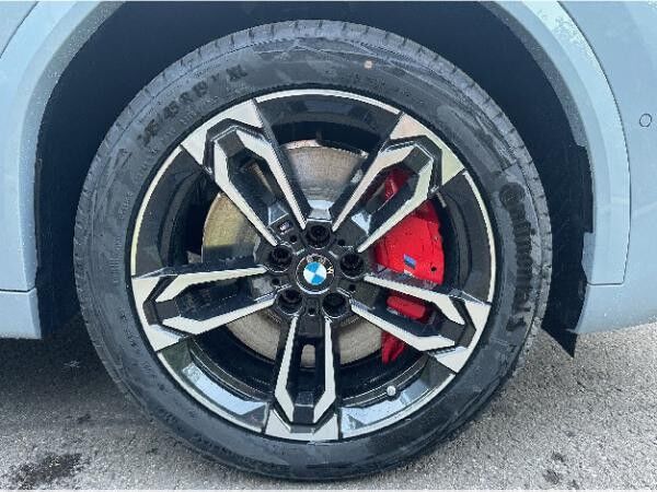 BMW X2 sDrive20i🔥LAGERWAGEN AKTION⚡️sofort Verfügbar !