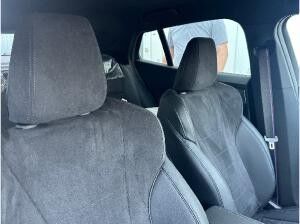 BMW X2 sDrive20i🔥LAGERWAGEN AKTION⚡️SOFORT VERFÜGBAR