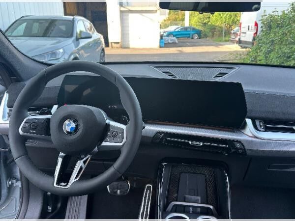 BMW X2 sDrive20i🔥LAGERWAGEN AKTION⚡️sofort Verfügbar !