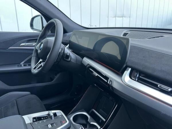 BMW X2 sDrive 20i🔥LAGERWAGEN AKTION⚡️sofort Verfügbar !