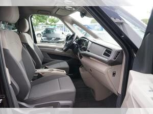 Volkswagen Multivan GOAL 2,0 TDI DSG 3124mm LÜ *AHK*