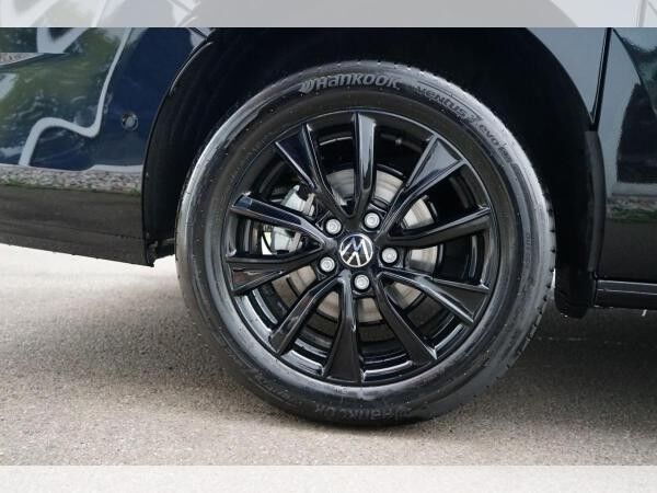Volkswagen Multivan GOAL 2,0 TDI DSG 3124mm LÜ *AHK*