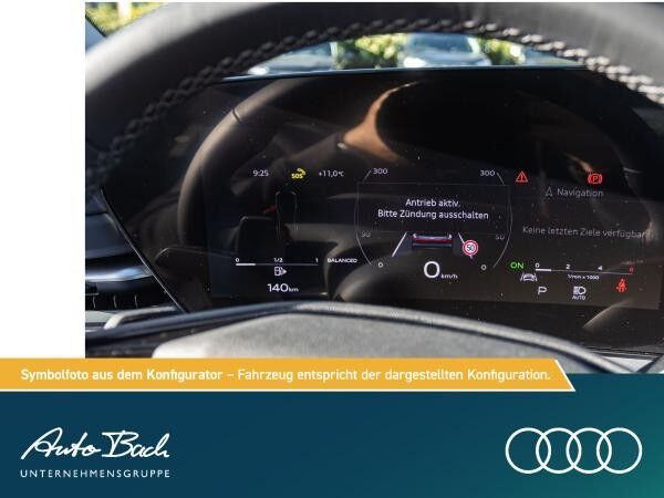 Audi Q5 SUV TDI quattro S tronic !!! Gewerbeangebot !!!