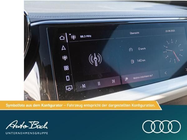 Audi Q5 SUV TDI quattro S tronic !!! Gewerbeangebot !!!