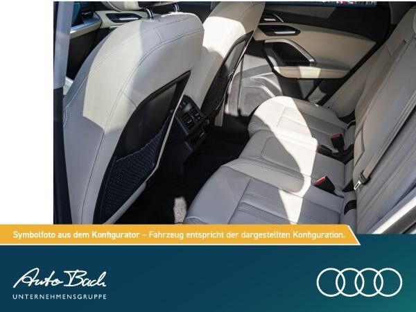 Audi Q5 SUV TDI quattro S tronic !!! Gewerbeangebot !!!