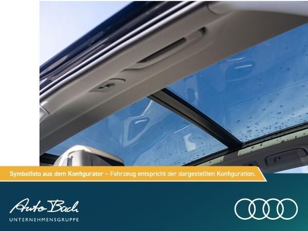 Audi Q5 SUV TDI quattro S tronic !!! Gewerbeangebot !!!
