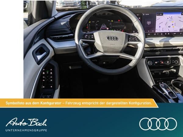 Audi Q5 SUV TDI quattro S tronic !!! Gewerbeangebot !!!