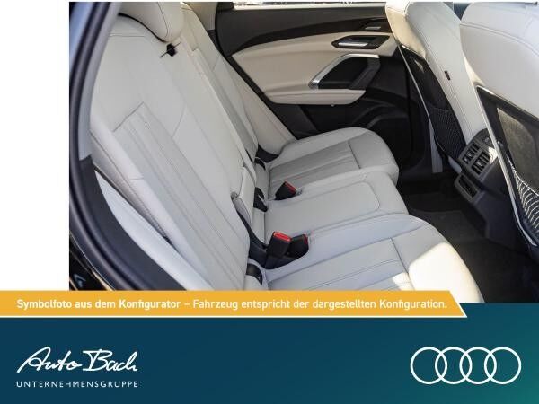 Audi Q5 SUV TDI quattro S tronic !!! Gewerbeangebot !!!