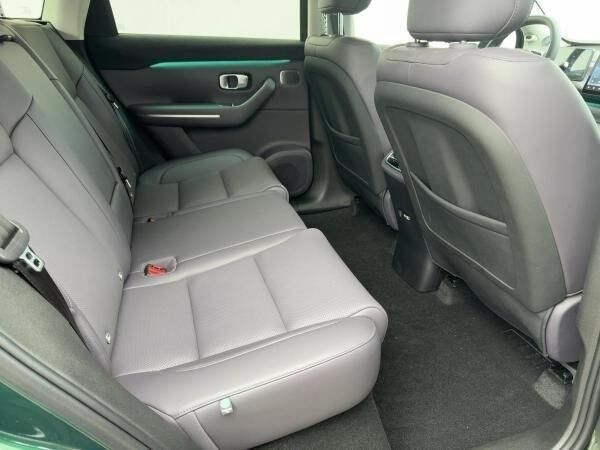Leapmotor C10 🔥 BEV 🔥 Design 🔥 Schnell verfügbar 🔥 Vollausstattung 🔥