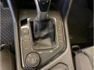 Volkswagen Tiguan 2.0 TDI Elegance 4Motion *ACC*IQ.LIGHT