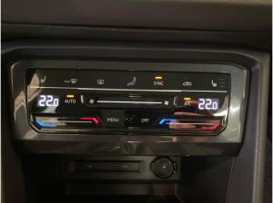 Volkswagen Tiguan 2.0 TDI Elegance 4Motion *ACC*IQ.LIGHT