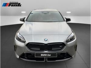 BMW M235 xDrive Gran Coupé Sportpaket DAB