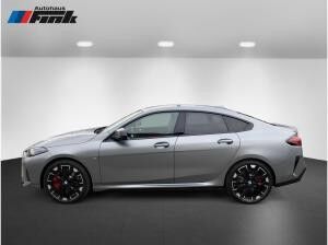 BMW M235 xDrive Gran Coupé Sportpaket DAB