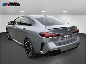 BMW M235 xDrive Gran Coupé Sportpaket DAB