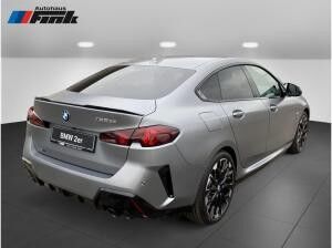 BMW M235 xDrive Gran Coupé Sportpaket DAB