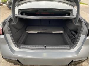 BMW M235 xDrive Gran Coupé Sportpaket DAB