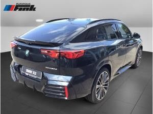 BMW X2 xDrive20d M Sportpaket Head-Up HK HiFi DAB