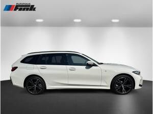 BMW 330 e xDrive M Sportpaket ❗️sofort verfügbar❗️