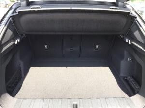 BMW X2 xDrive20d M Sportpaket Head-Up HK HiFi DAB