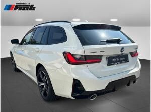 BMW 330 e xDrive M Sportpaket ❗️sofort verfügbar❗️