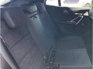 BMW X2 xDrive20d M Sportpaket Head-Up HK HiFi DAB