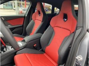 BMW M235 xDrive Gran Coupé Sportpaket DAB