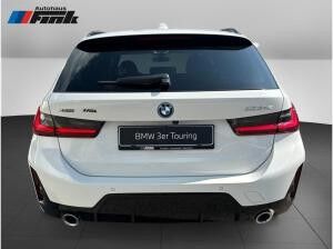 BMW 330 e xDrive M Sportpaket ❗️sofort verfügbar❗️