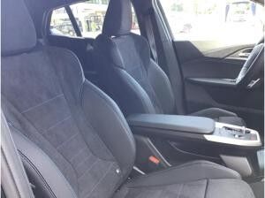 BMW X2 xDrive20d M Sportpaket Head-Up HK HiFi DAB