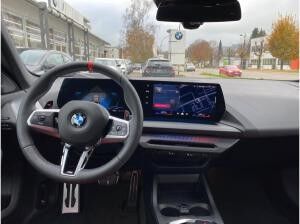 BMW M235 xDrive Gran Coupé Sportpaket DAB