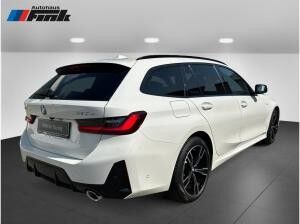 BMW 330 e xDrive M Sportpaket ❗️sofort verfügbar❗️