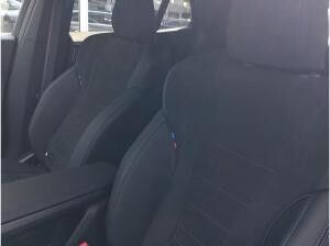 BMW X2 xDrive20d M Sportpaket Head-Up HK HiFi DAB