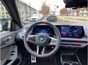 BMW M235 xDrive Gran Coupé Sportpaket DAB