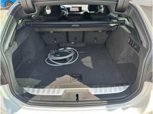 BMW 330 e xDrive M Sportpaket ❗️sofort verfügbar❗️