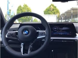 BMW X2 xDrive20d M Sportpaket Head-Up HK HiFi DAB