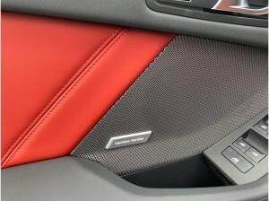 BMW M235 xDrive Gran Coupé Sportpaket DAB