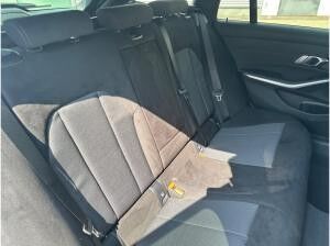 BMW 330 e xDrive M Sportpaket ❗️sofort verfügbar❗️