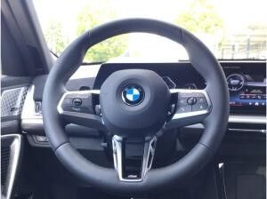 BMW X2 xDrive20d M Sportpaket Head-Up HK HiFi DAB