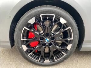 BMW M235 xDrive Gran Coupé Sportpaket DAB