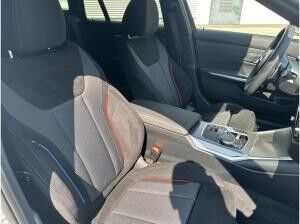BMW 330 e xDrive M Sportpaket ❗️sofort verfügbar❗️