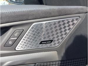 BMW X2 xDrive20d M Sportpaket Head-Up HK HiFi DAB