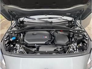 BMW M235 xDrive Gran Coupé Sportpaket DAB