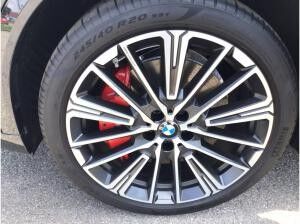 BMW X2 xDrive20d M Sportpaket Head-Up HK HiFi DAB