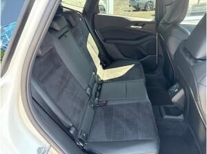 BMW 218 i M Sportpaket DAB LED RFK Komfortzg. Shz