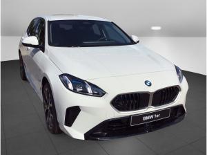 BMW 118 d ❗️sofort verfügbar❗️