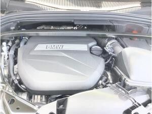 BMW X2 xDrive20d M Sportpaket Head-Up HK HiFi DAB