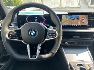 BMW 330 e xDrive M Sportpaket ❗️sofort verfügbar❗️