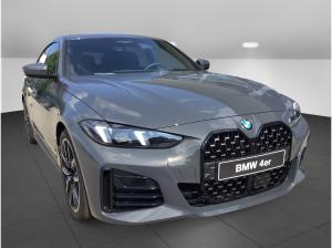 BMW 430 d xDrive M Sportpaket ❗️sofort verfügbar❗️