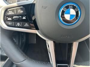 BMW 330 e xDrive M Sportpaket ❗️sofort verfügbar❗️