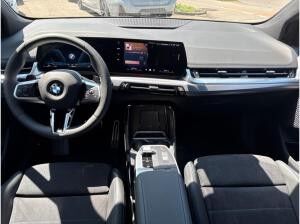 BMW 218 i M Sportpaket DAB LED RFK Komfortzg. Shz