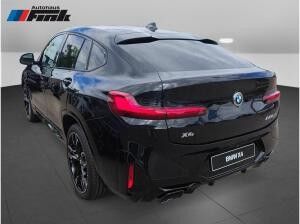 BMW X4 M40i ❗️sofort verfügbar❗️